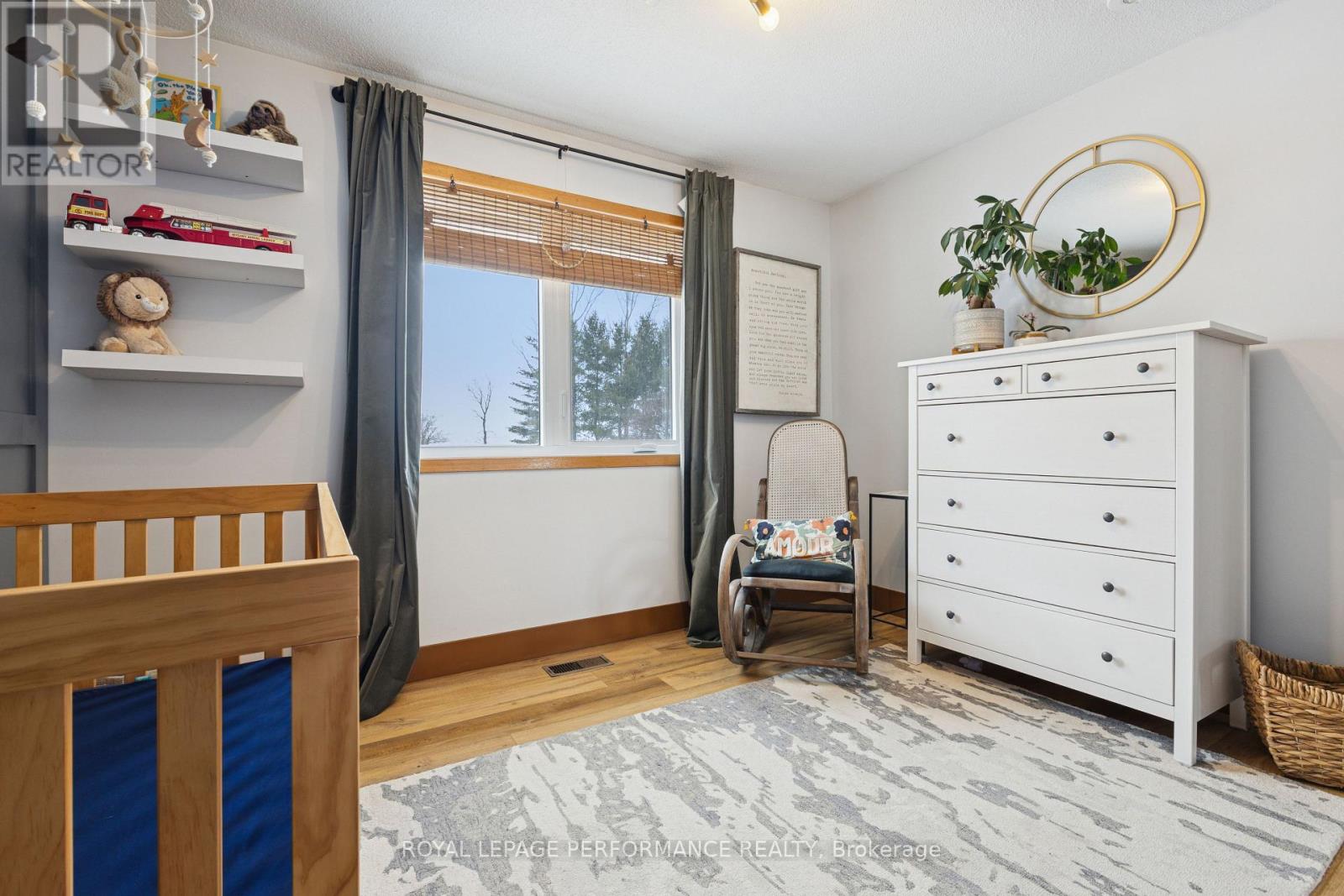 3460 Dessaint Street