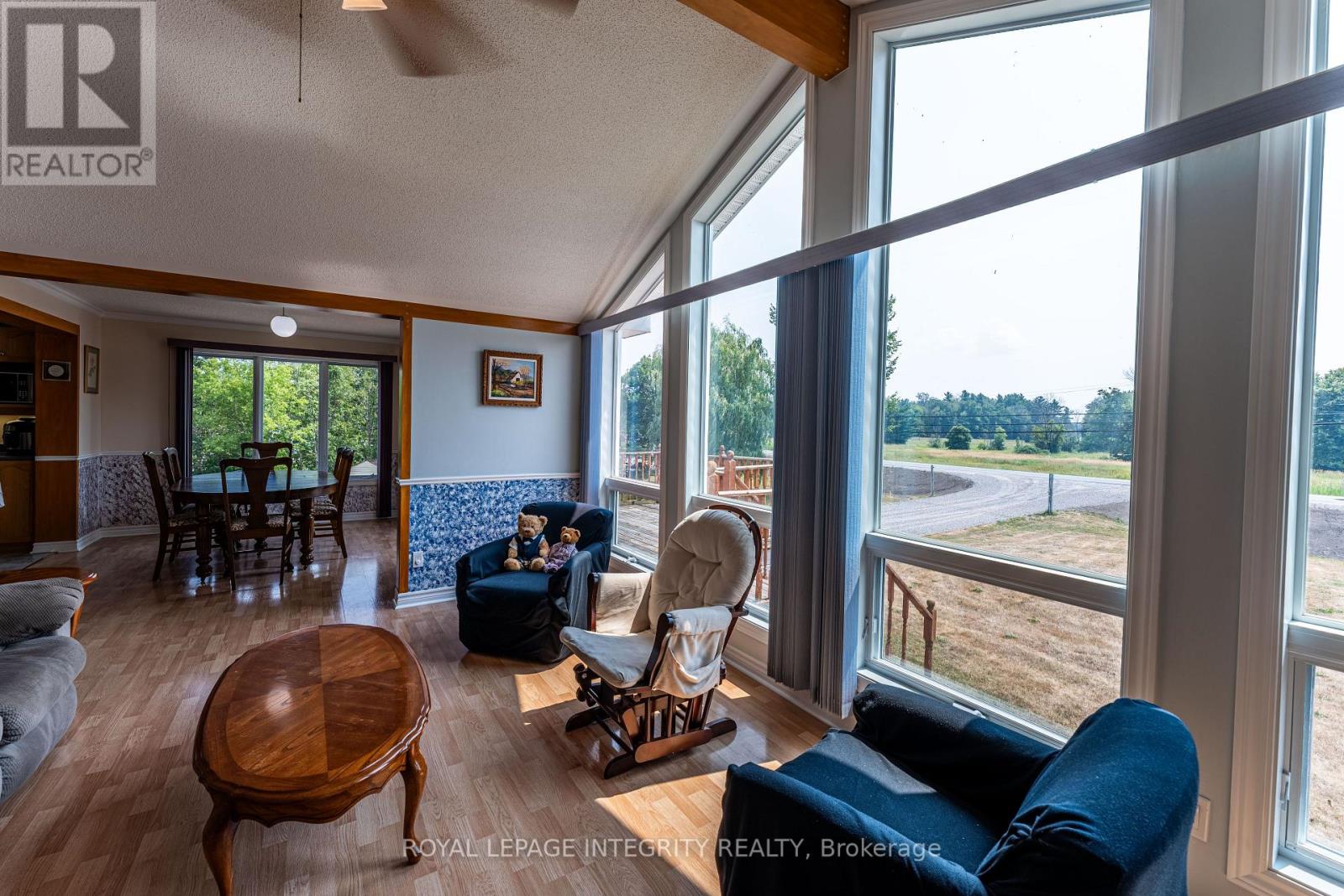 14977 Country Rd 2 Road