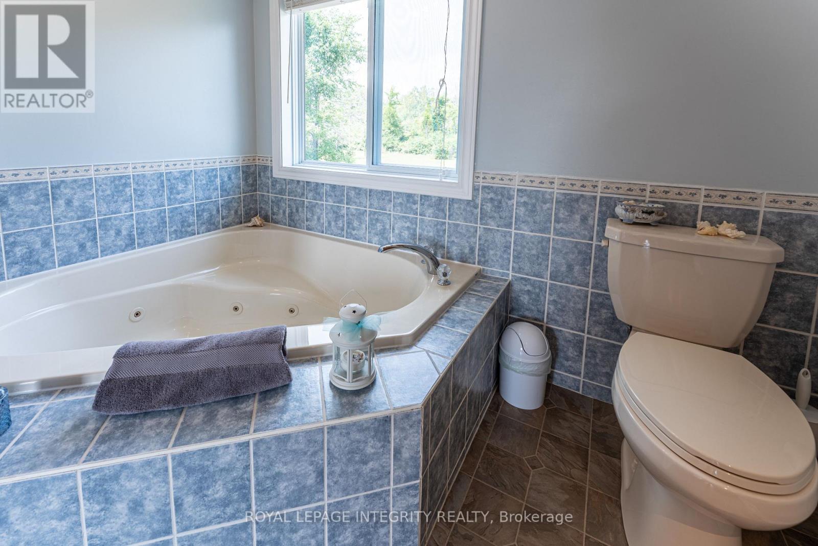 14977 Country Rd 2 Road