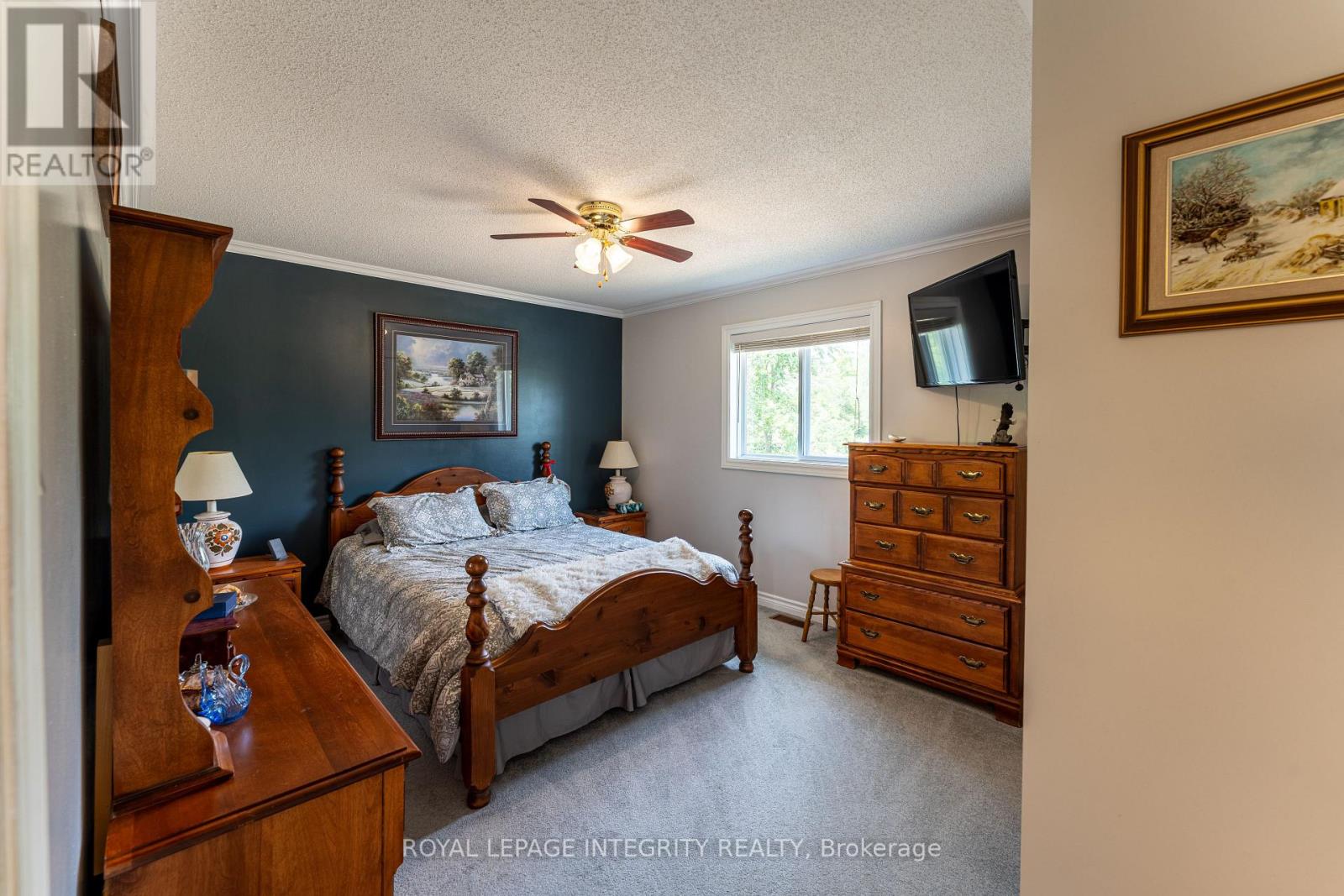 14977 Country Rd 2 Road