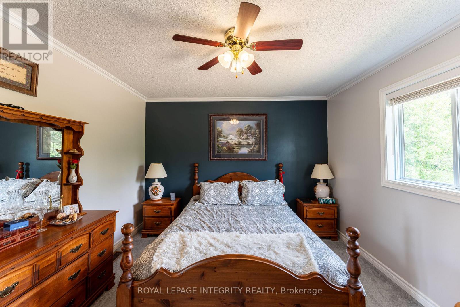 14977 Country Rd 2 Road