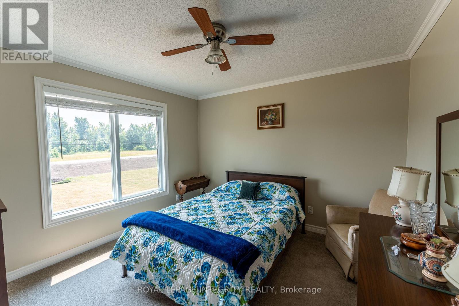 14977 Country Rd 2 Road