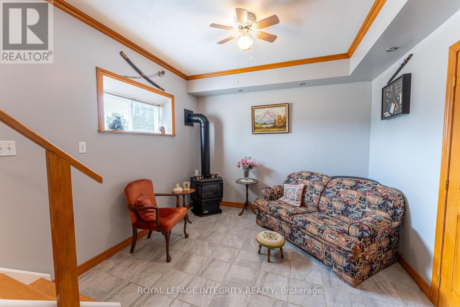 14977 Country Rd 2 Road