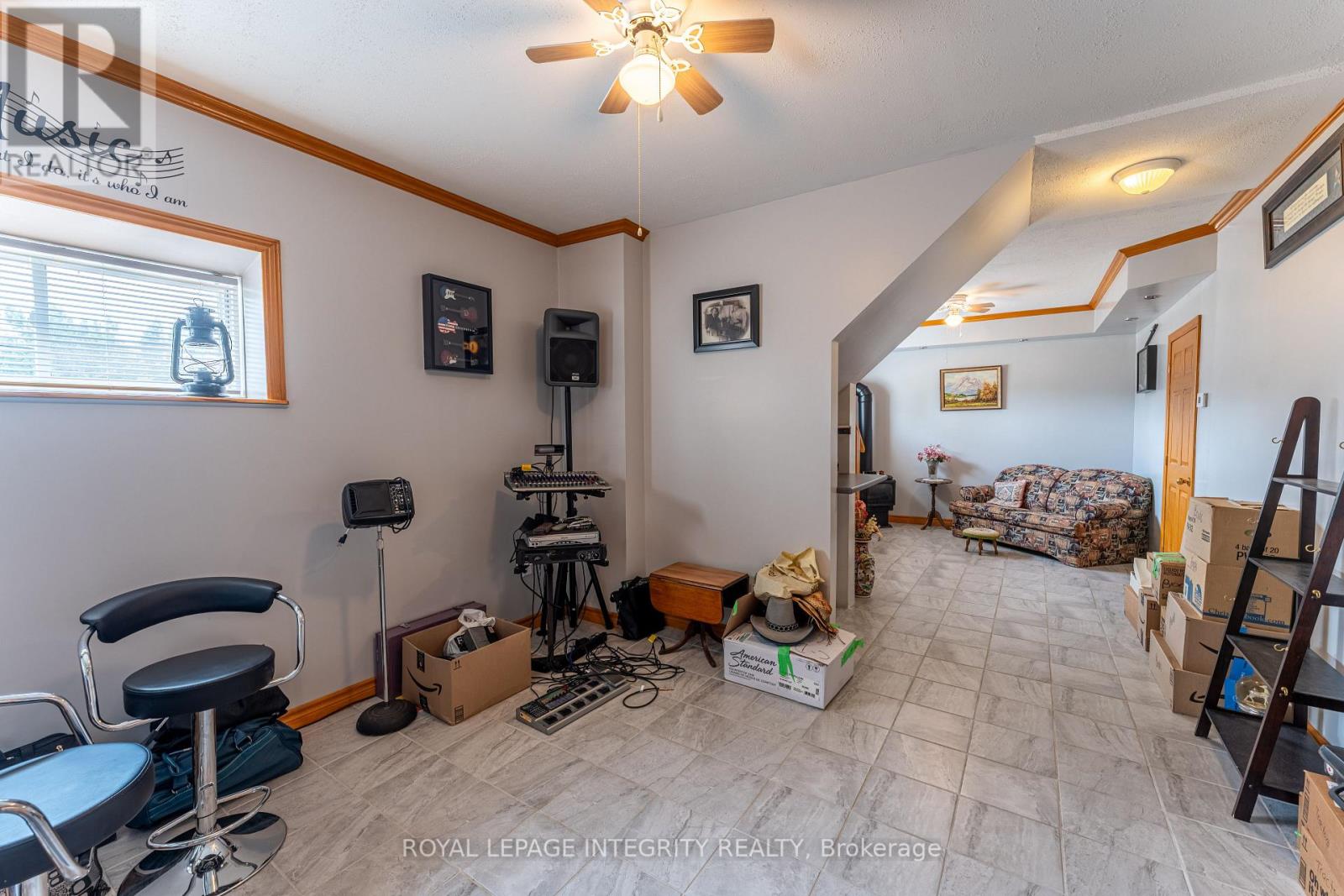 14977 Country Rd 2 Road