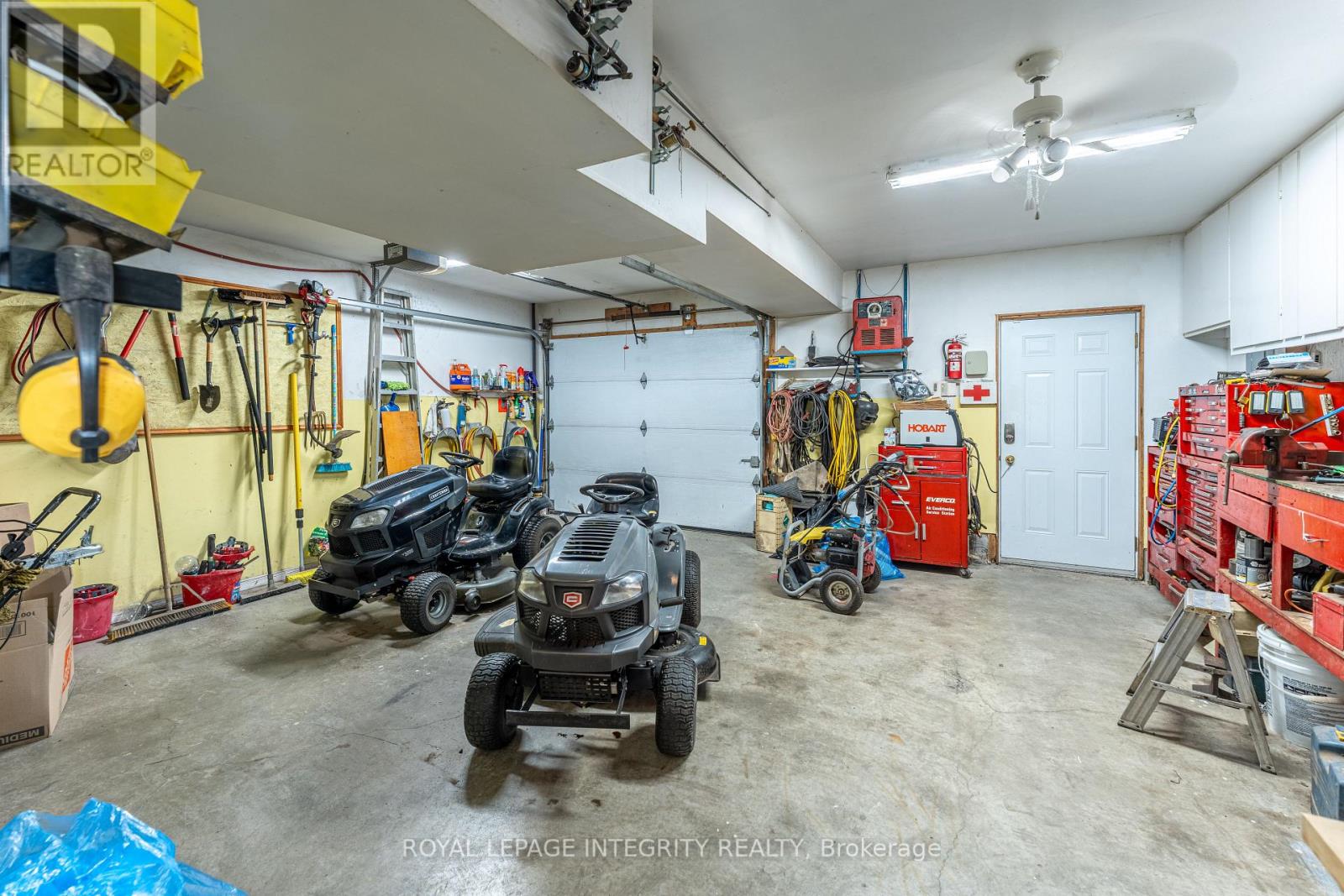 14977 Country Rd 2 Road