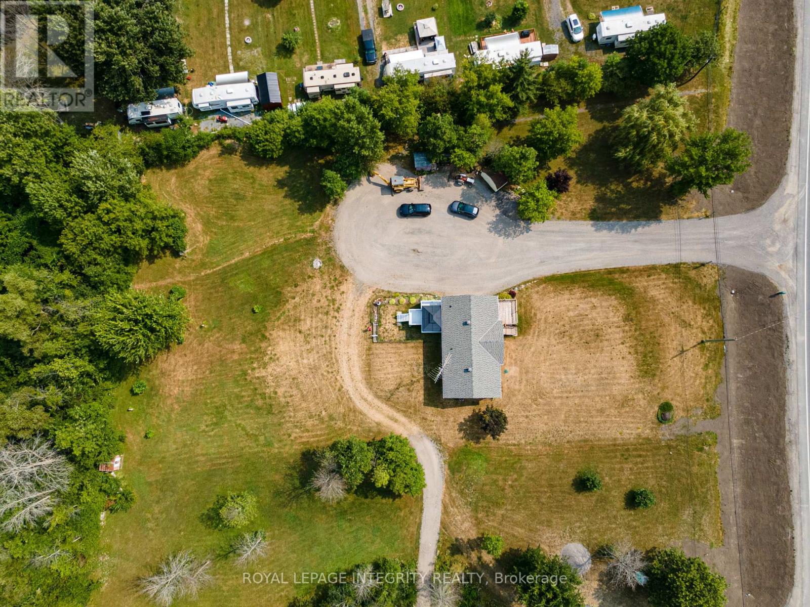 14977 Country Rd 2 Road