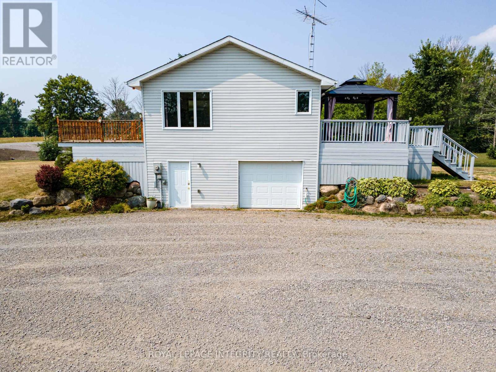 14977 Country Rd 2 Road