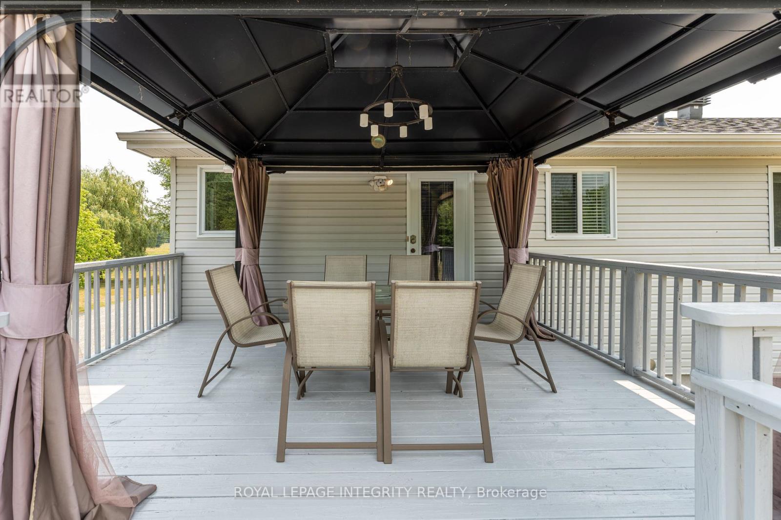 14977 Country Rd 2 Road