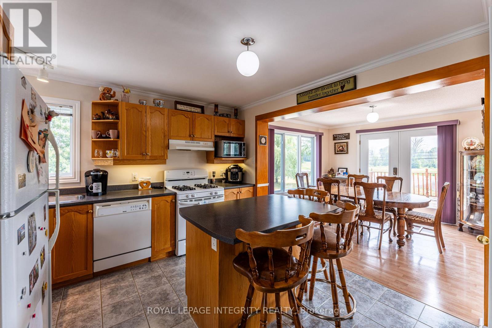 14977 Country Rd 2 Road