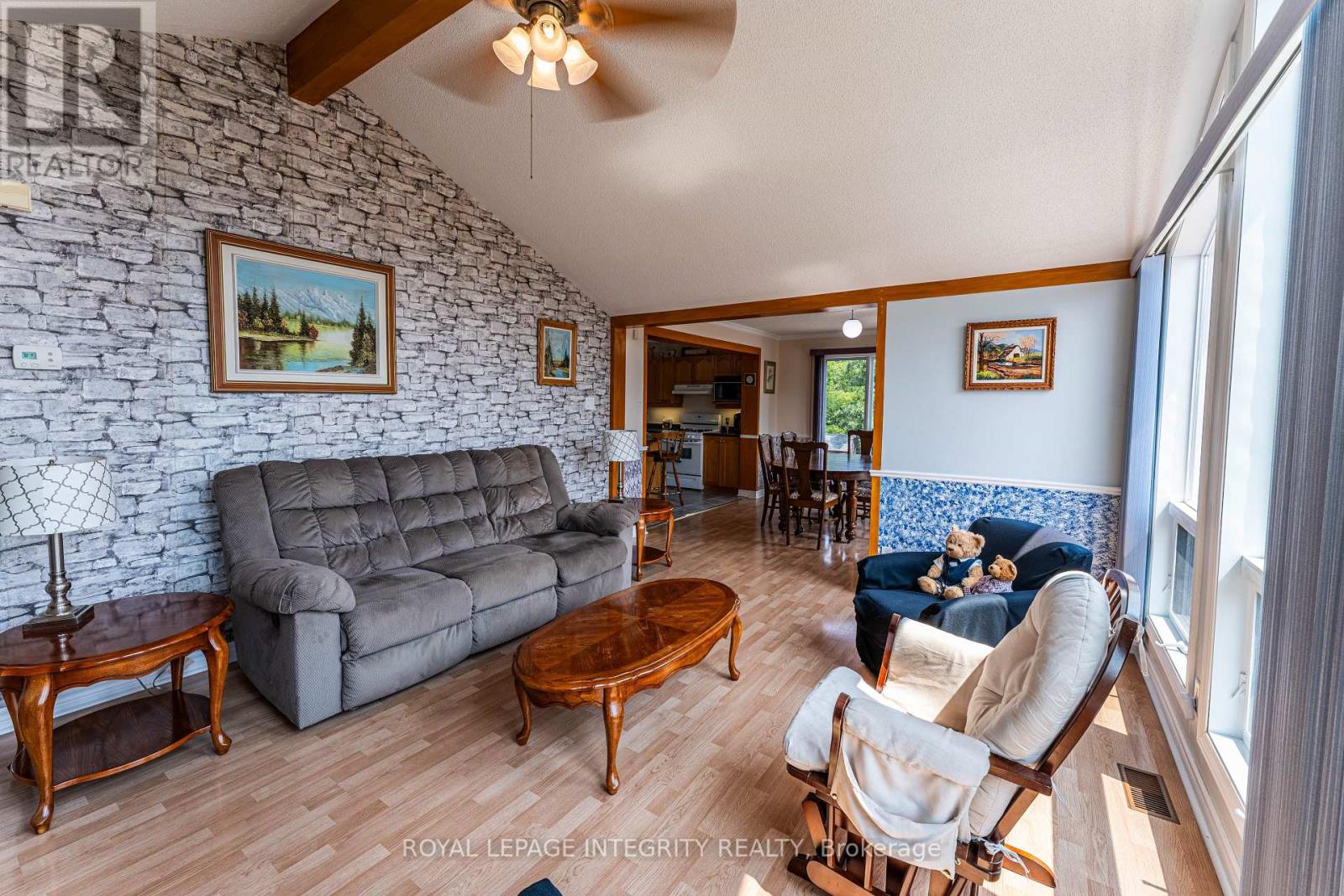 14977 Country Rd 2 Road