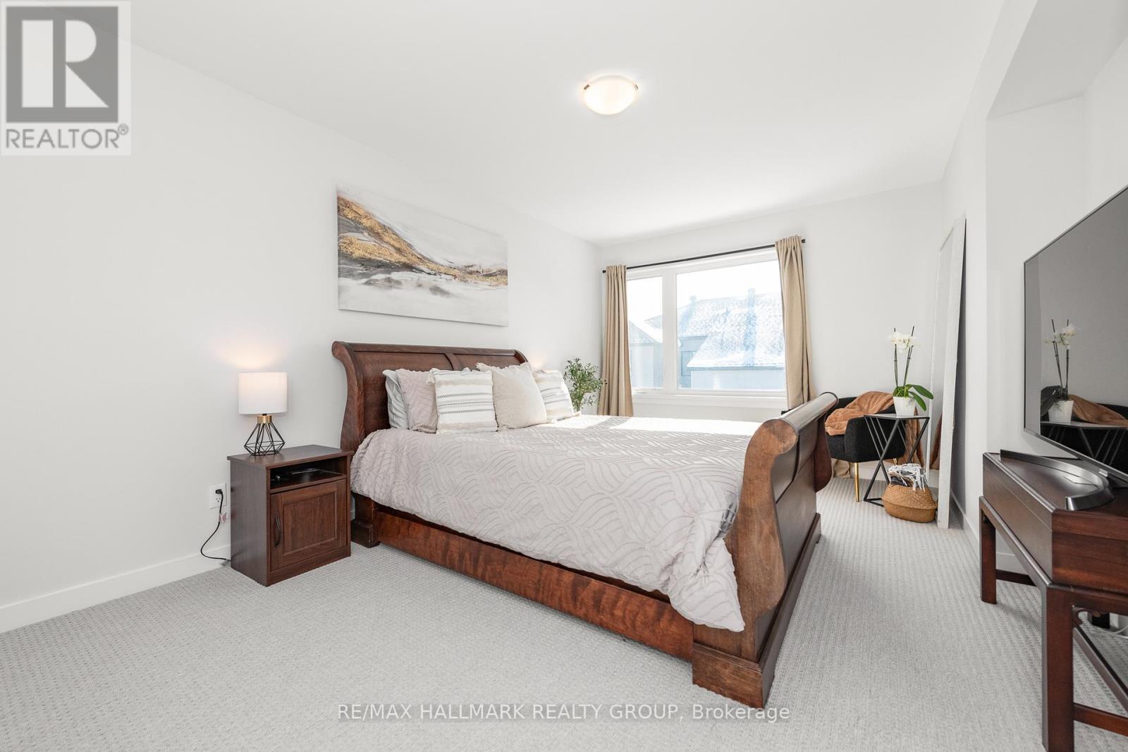 2260 Copperhead Street