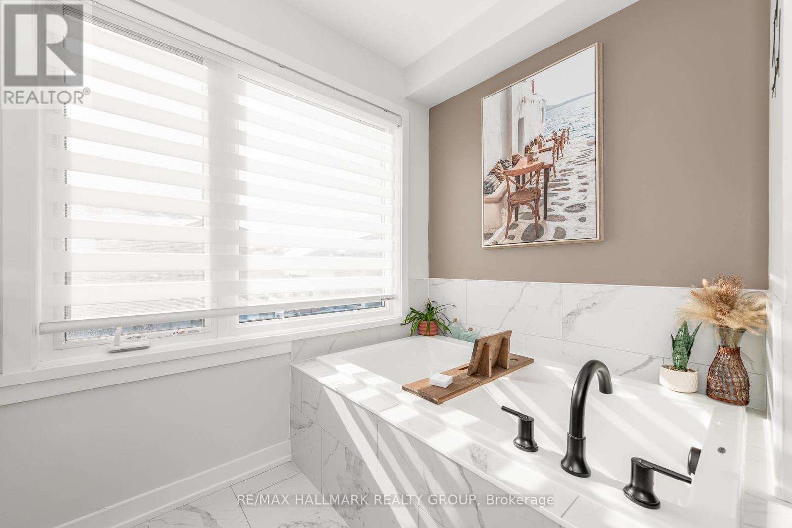 2260 Copperhead Street