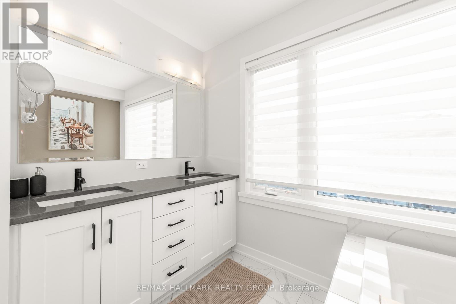 2260 Copperhead Street