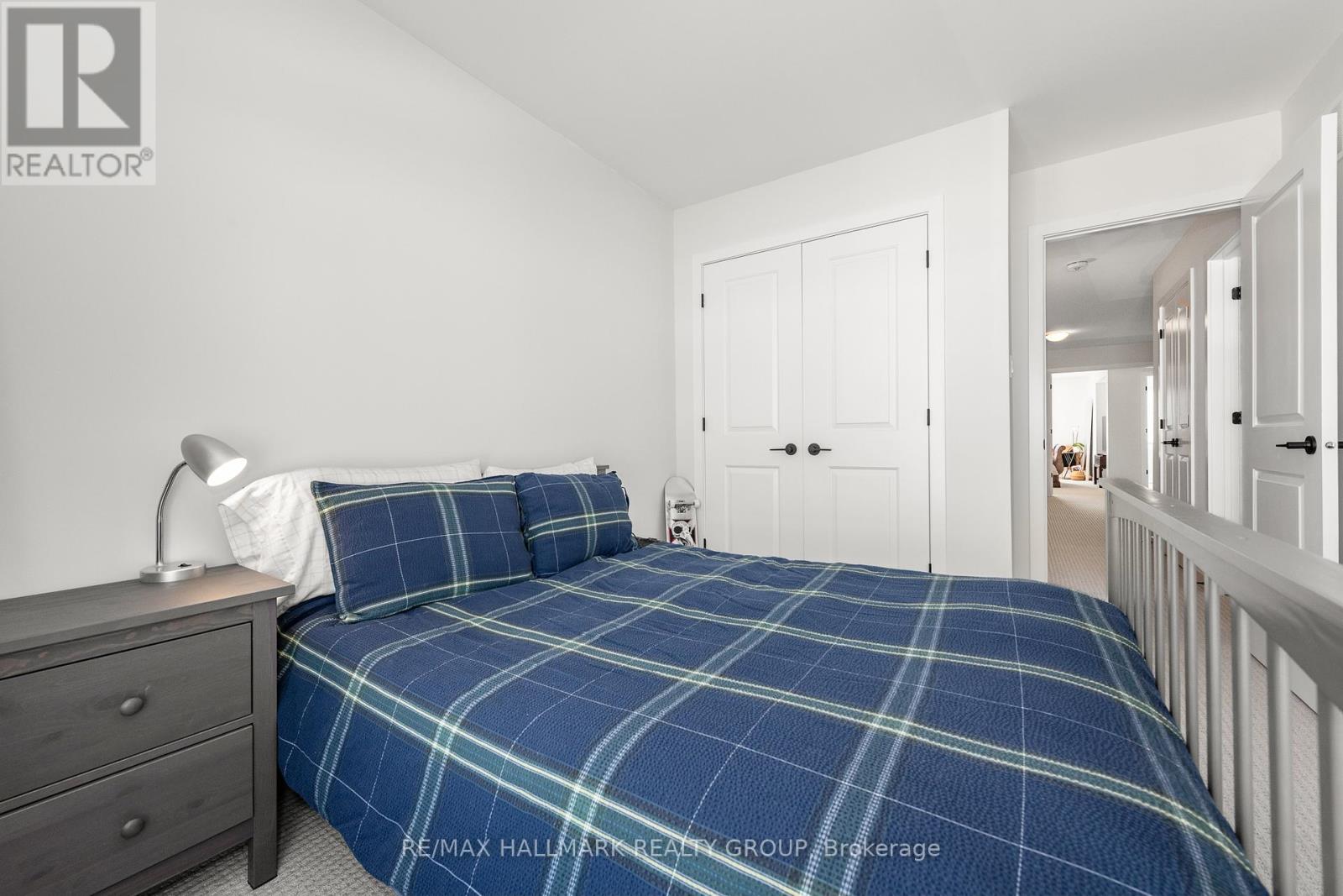 2260 Copperhead Street