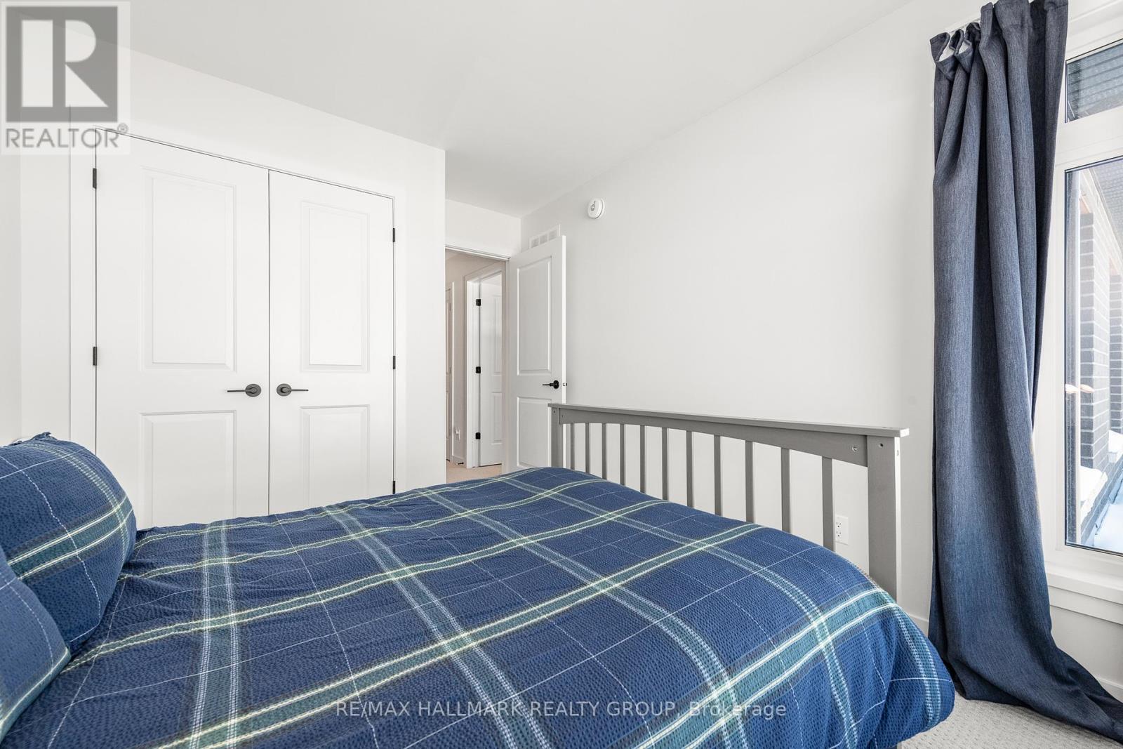 2260 Copperhead Street