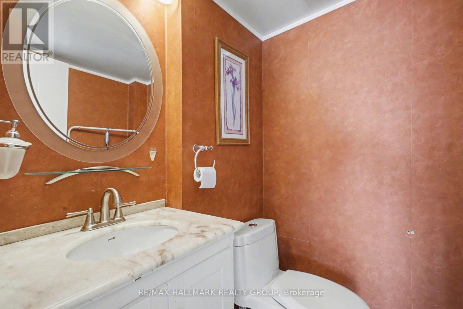 616 - 80 Sandcastle Drive