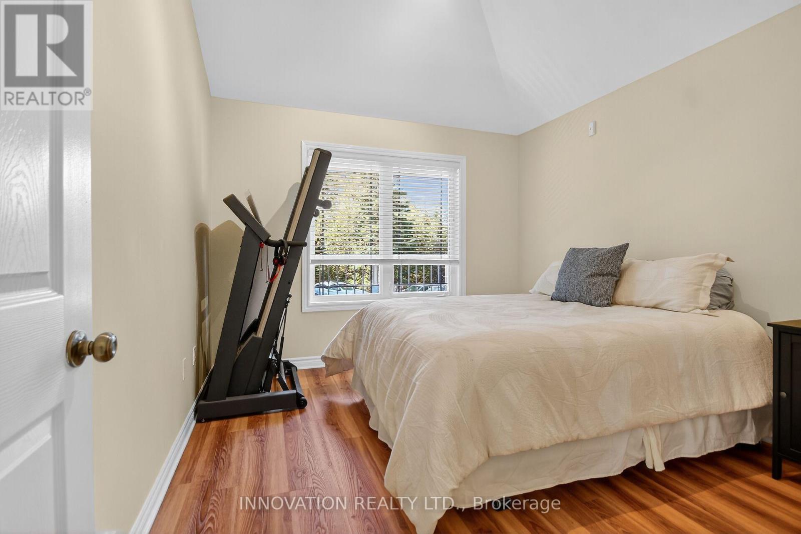 380 Brunton Side Rd, R.r. #3 Road