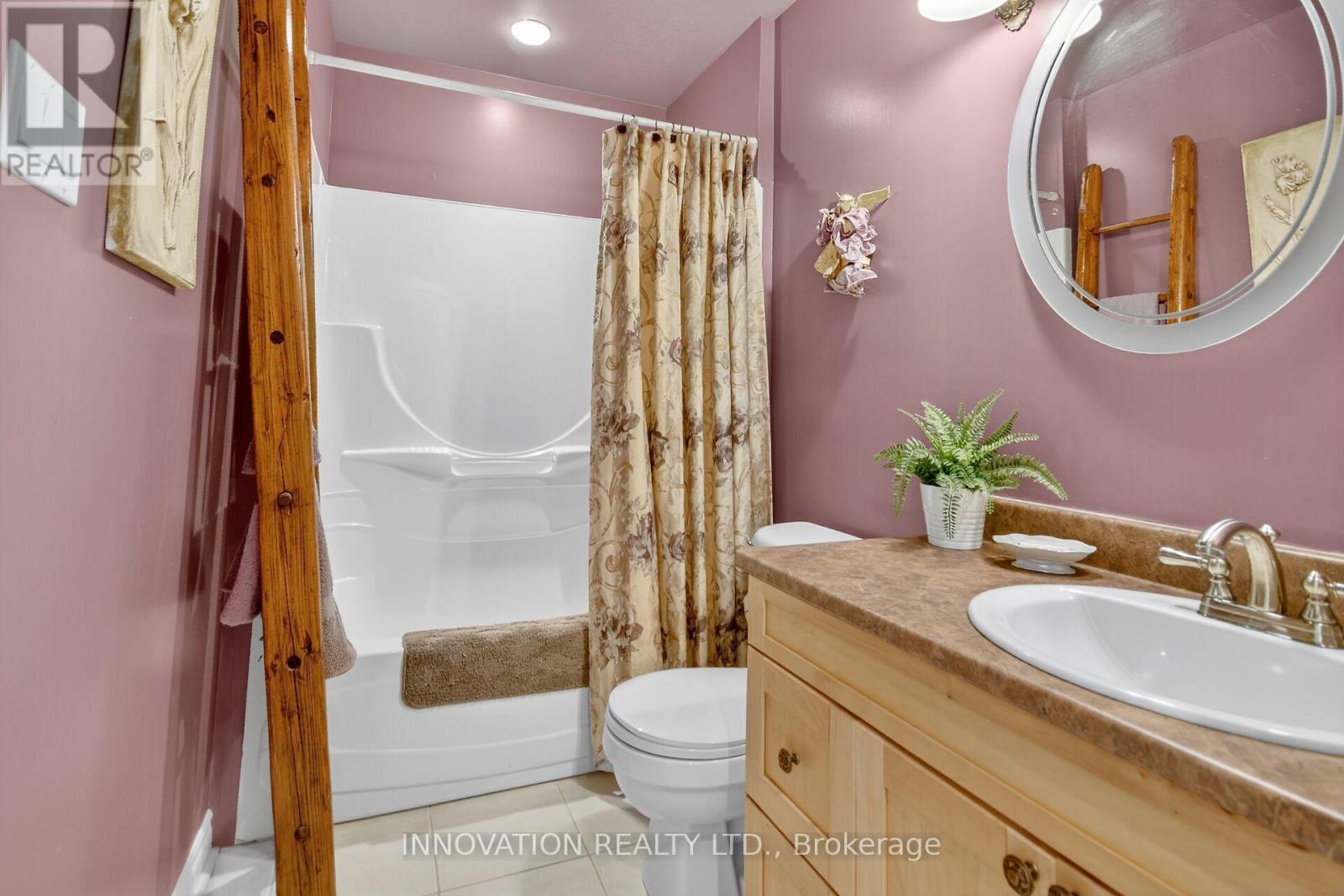 380 Brunton Side Rd, R.r. #3 Road