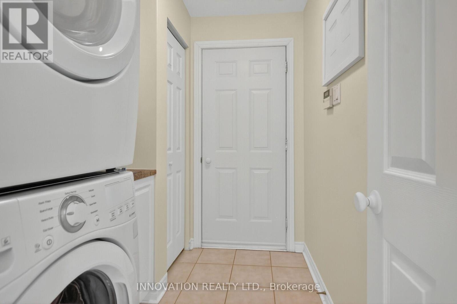 380 Brunton Side Rd, R.r. #3 Road