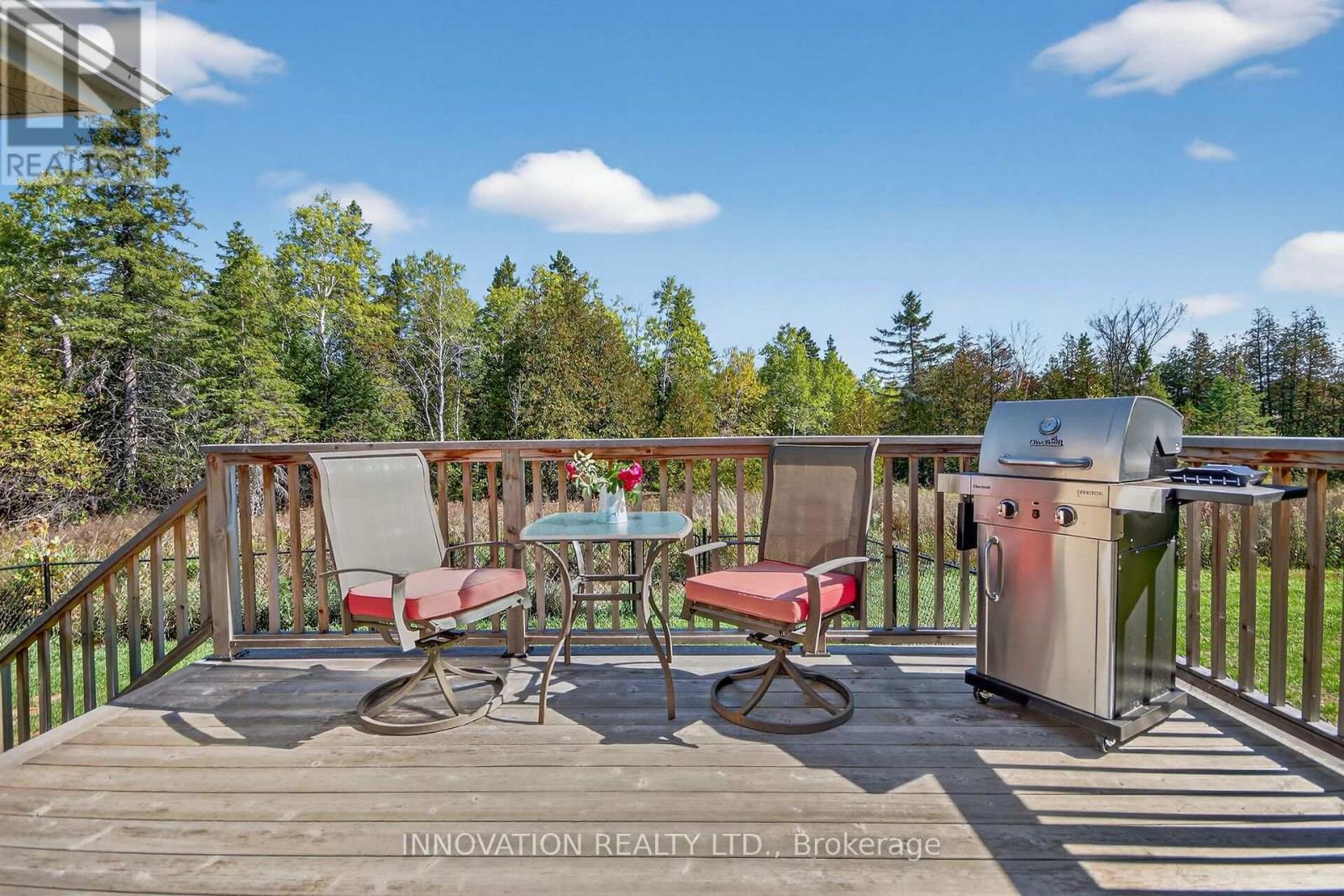 380 Brunton Side Rd, R.r. #3 Road