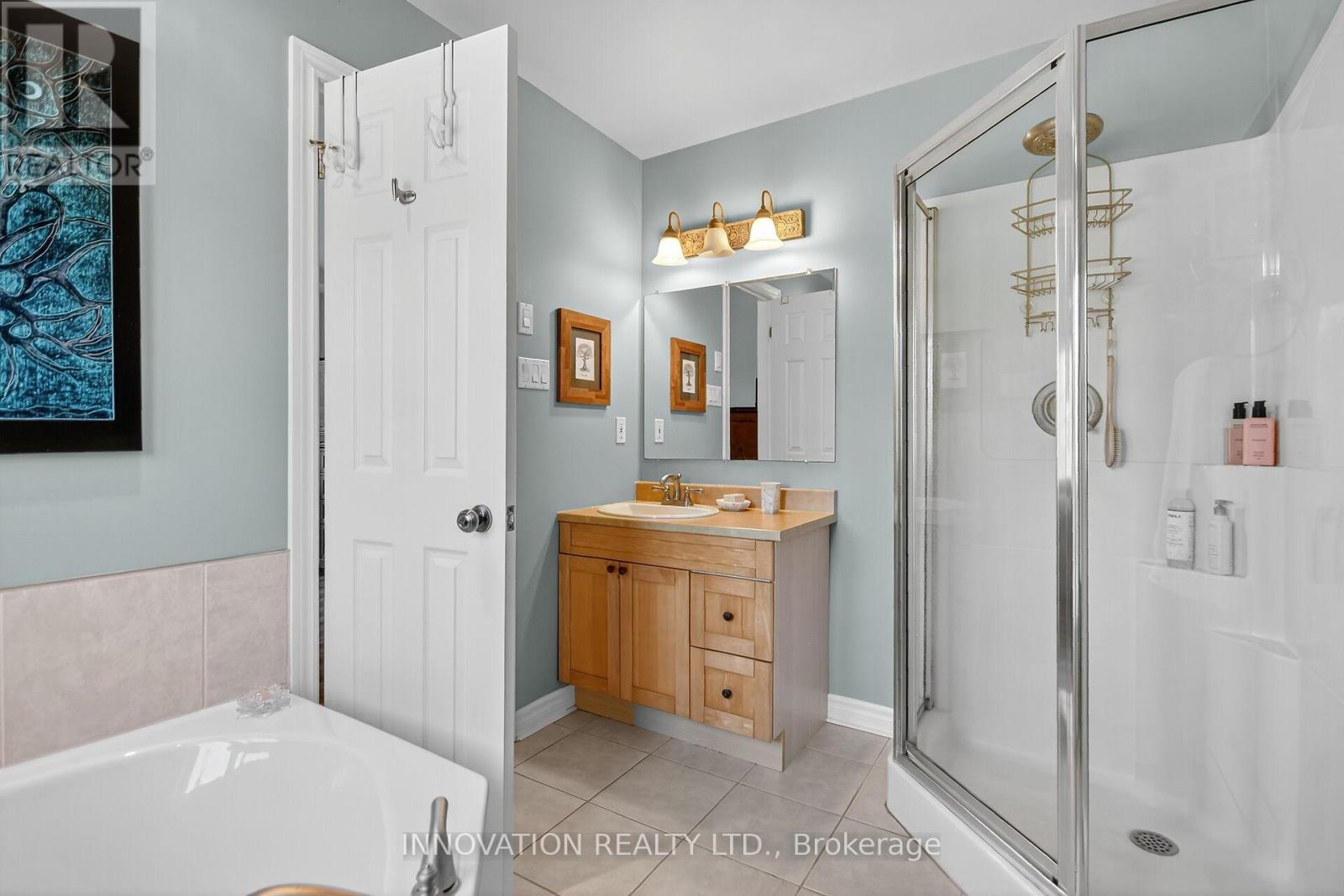 380 Brunton Side Rd, R.r. #3 Road