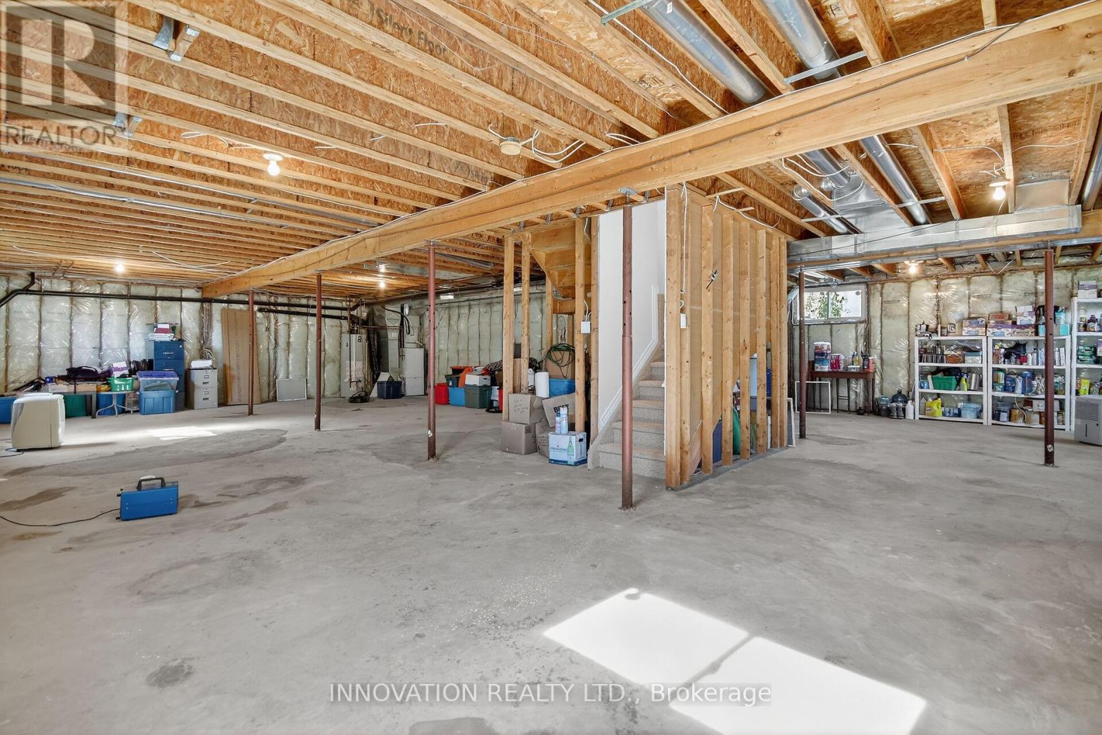 380 Brunton Side Rd, R.r. #3 Road