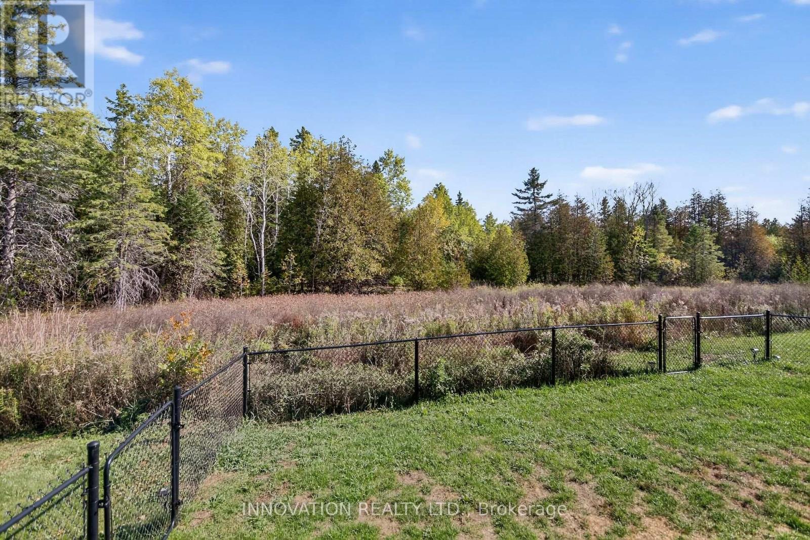 380 Brunton Side Rd, R.r. #3 Road