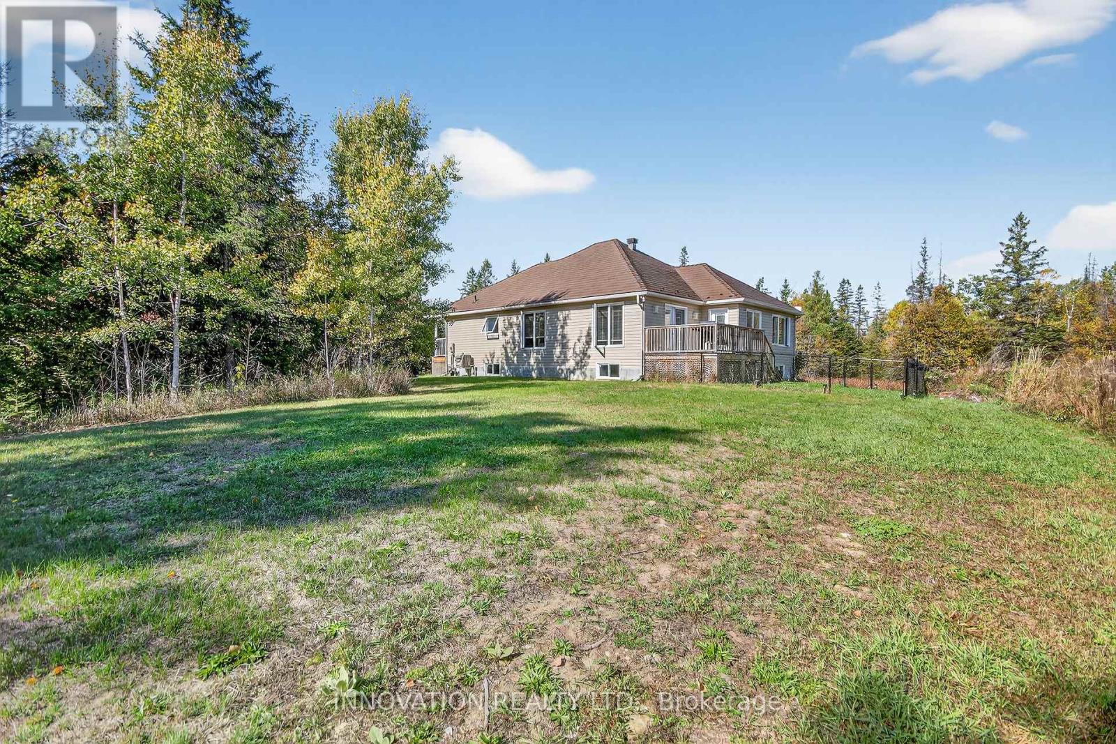 380 Brunton Side Rd, R.r. #3 Road