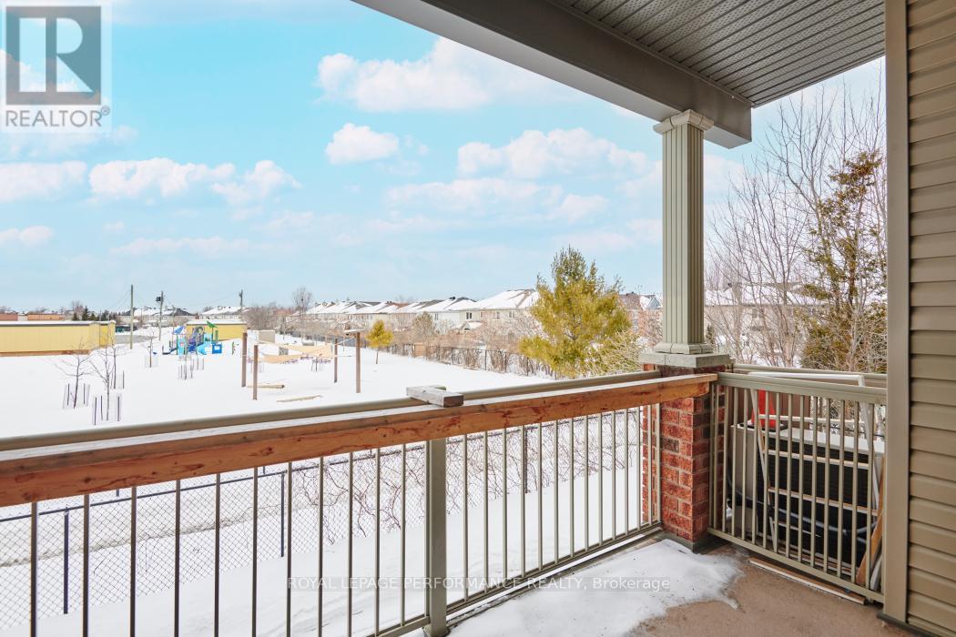 89 - 1107 E Stittsville Main Street