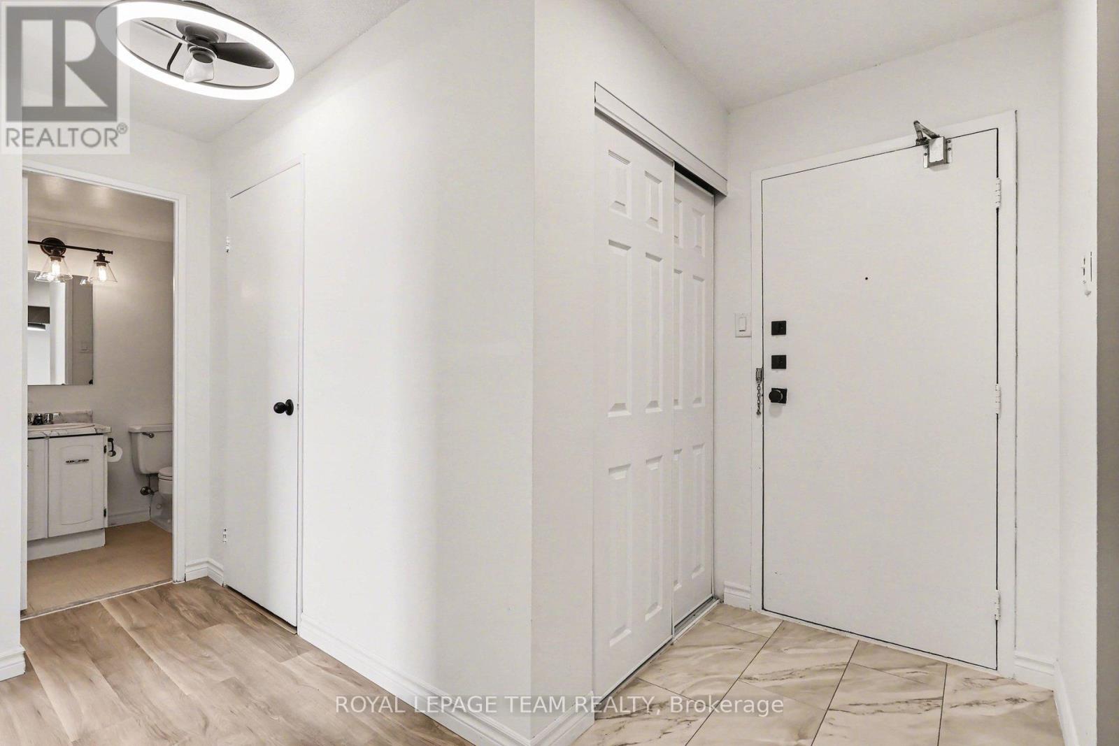 606 - 2400 Virginia Drive