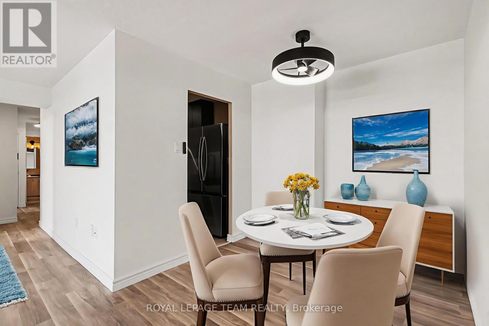 606 - 2400 Virginia Drive