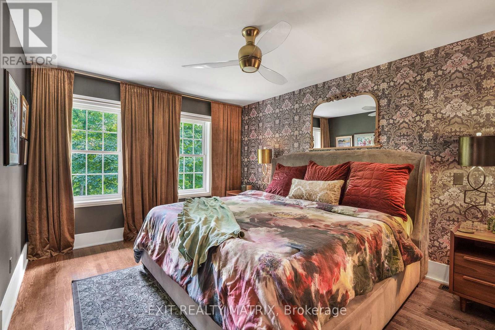 1271 Georges Vanier Drive