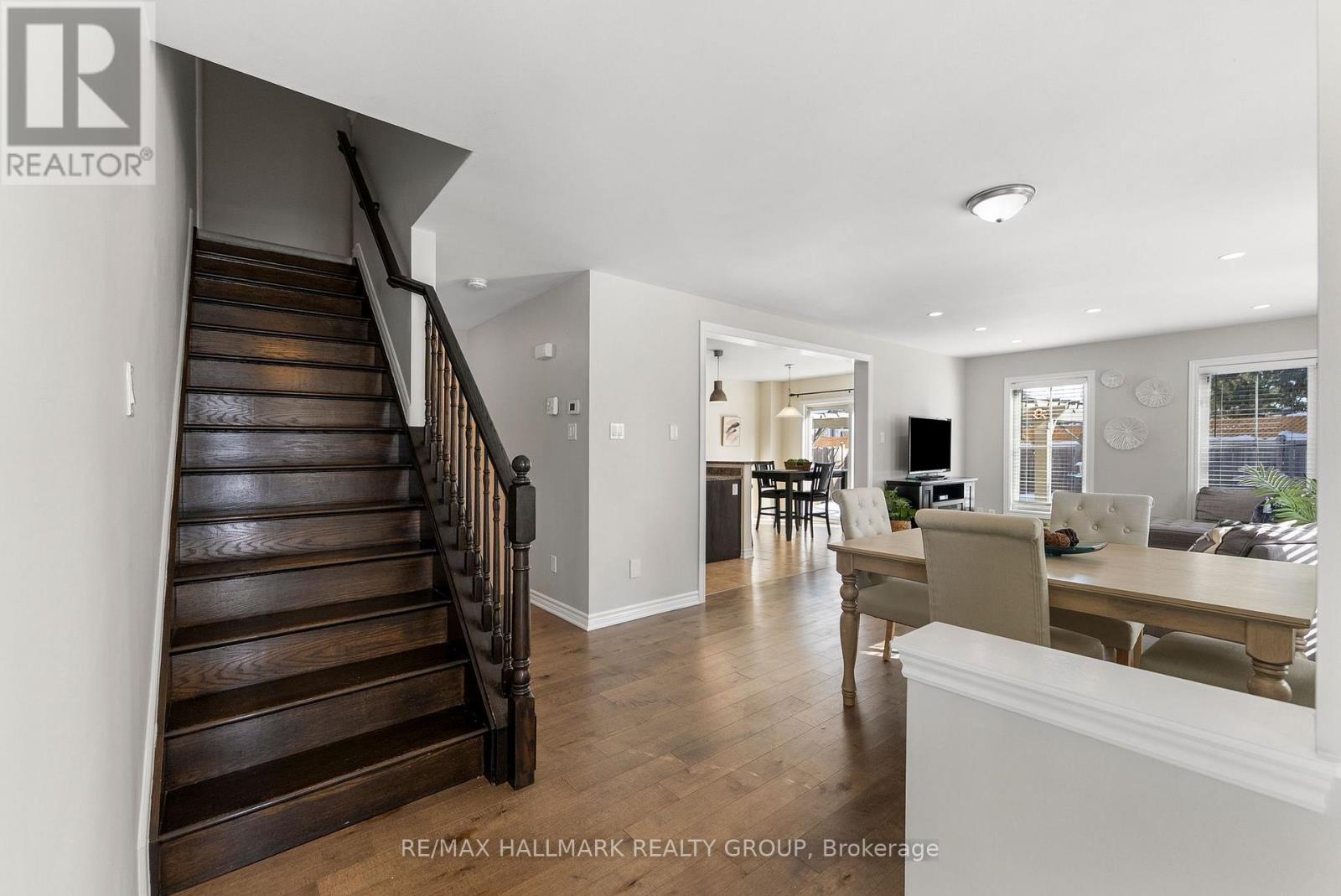 403 Brigatine Avenue