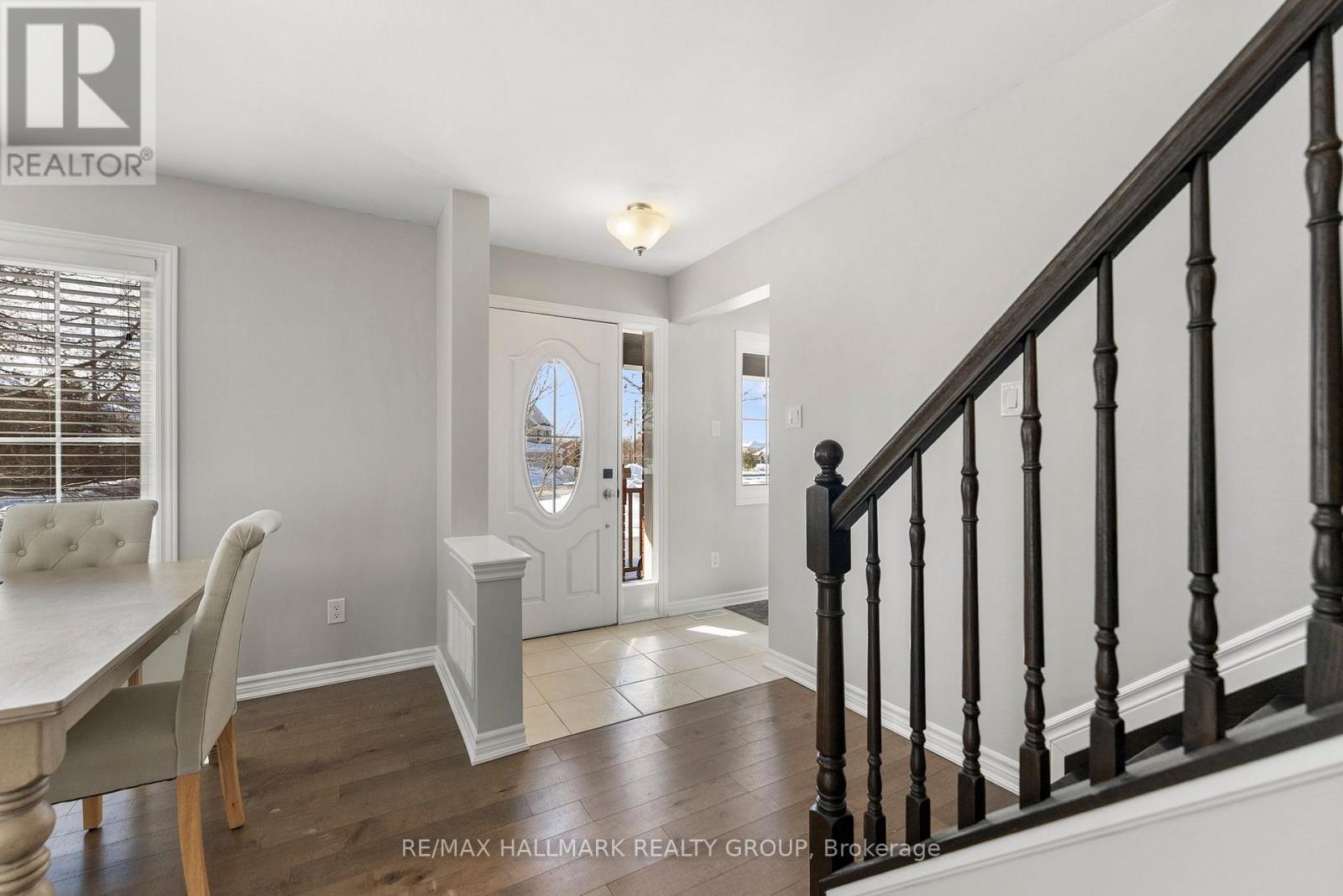 403 Brigatine Avenue