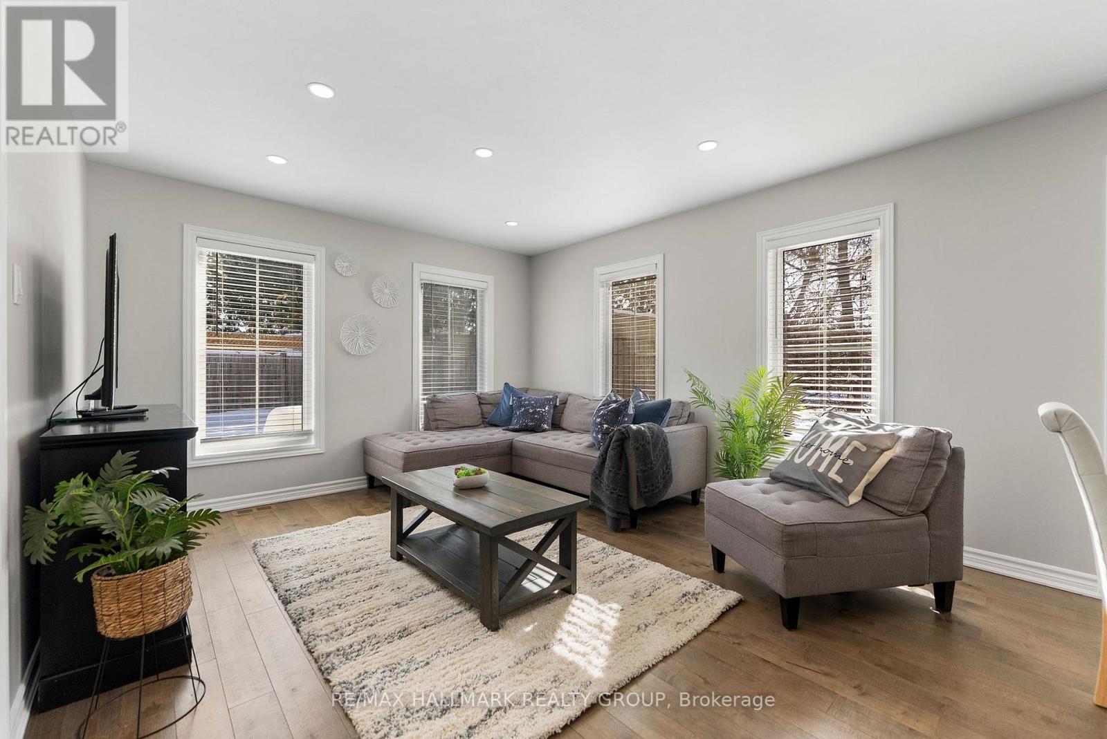 403 Brigatine Avenue