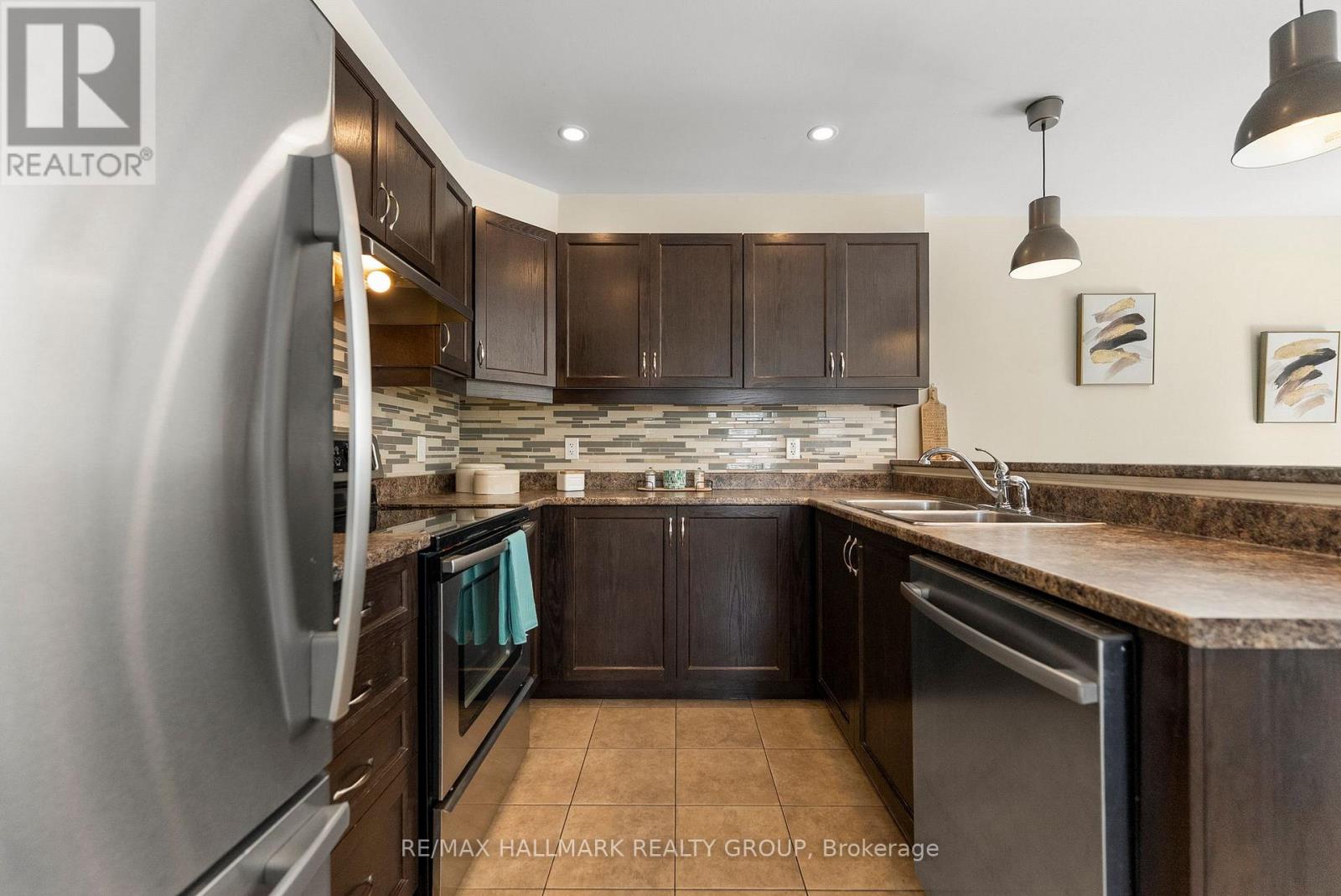 403 Brigatine Avenue