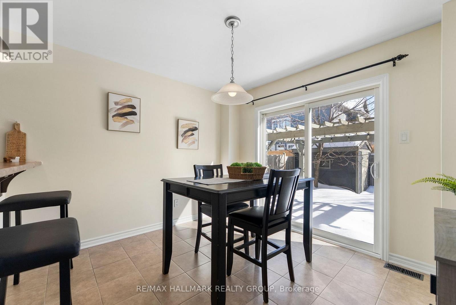 403 Brigatine Avenue