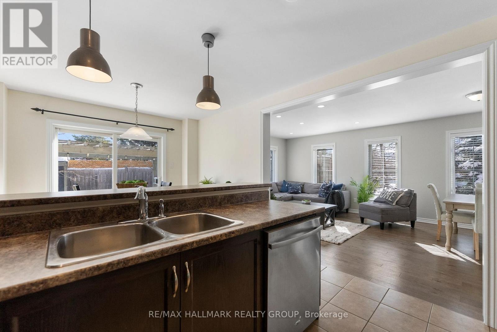 403 Brigatine Avenue