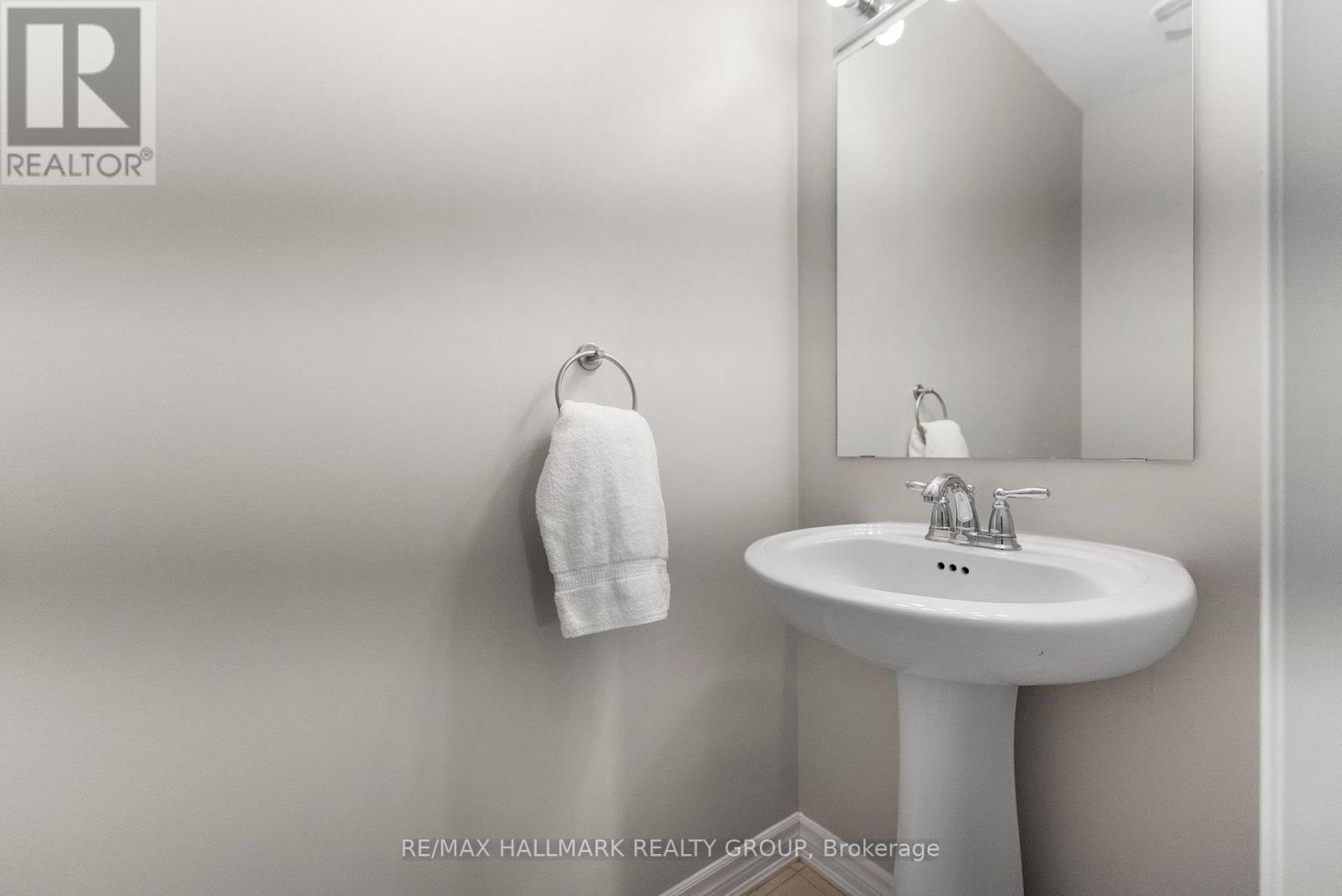 403 Brigatine Avenue