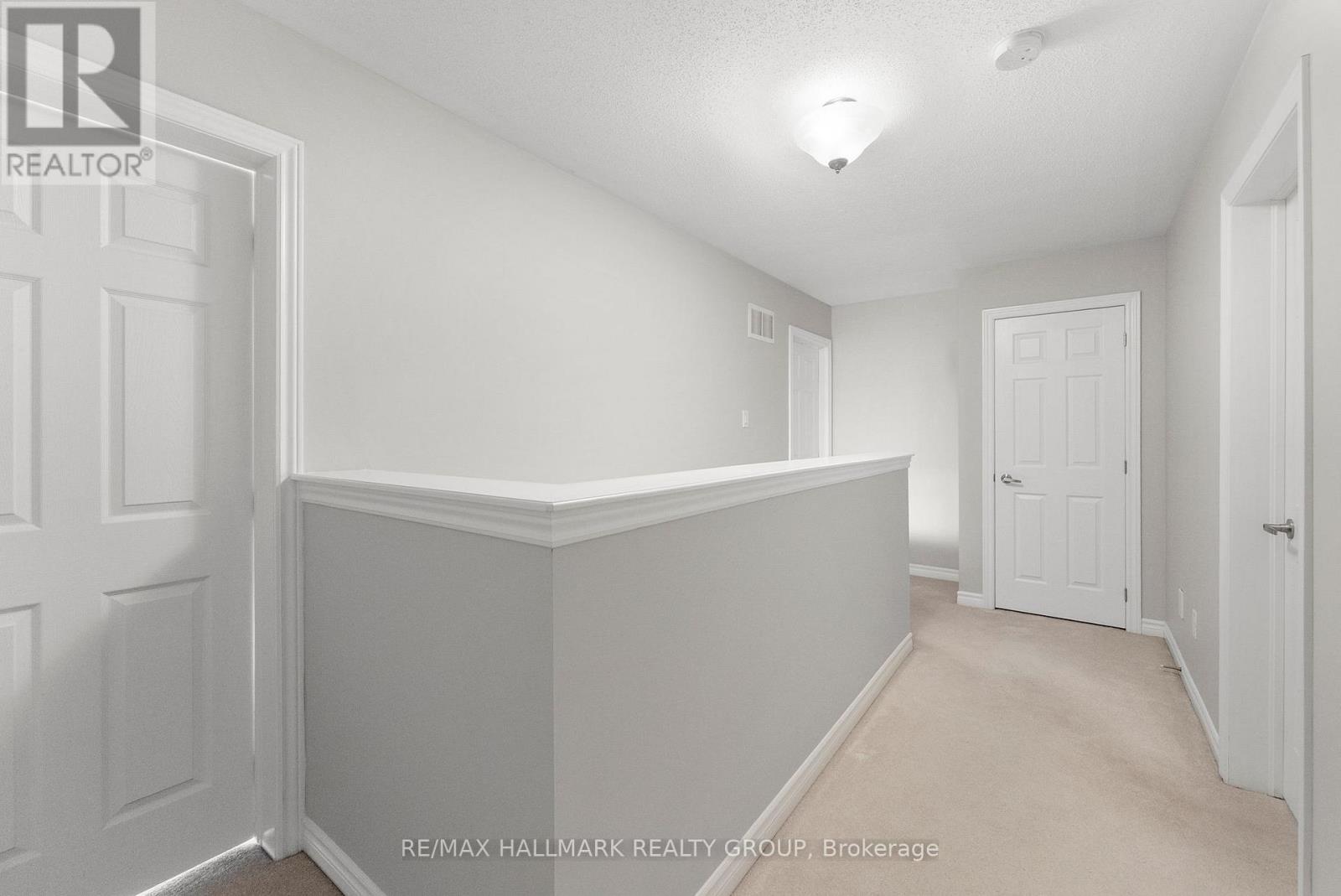 403 Brigatine Avenue