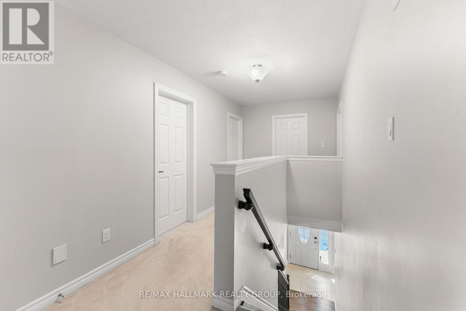 403 Brigatine Avenue