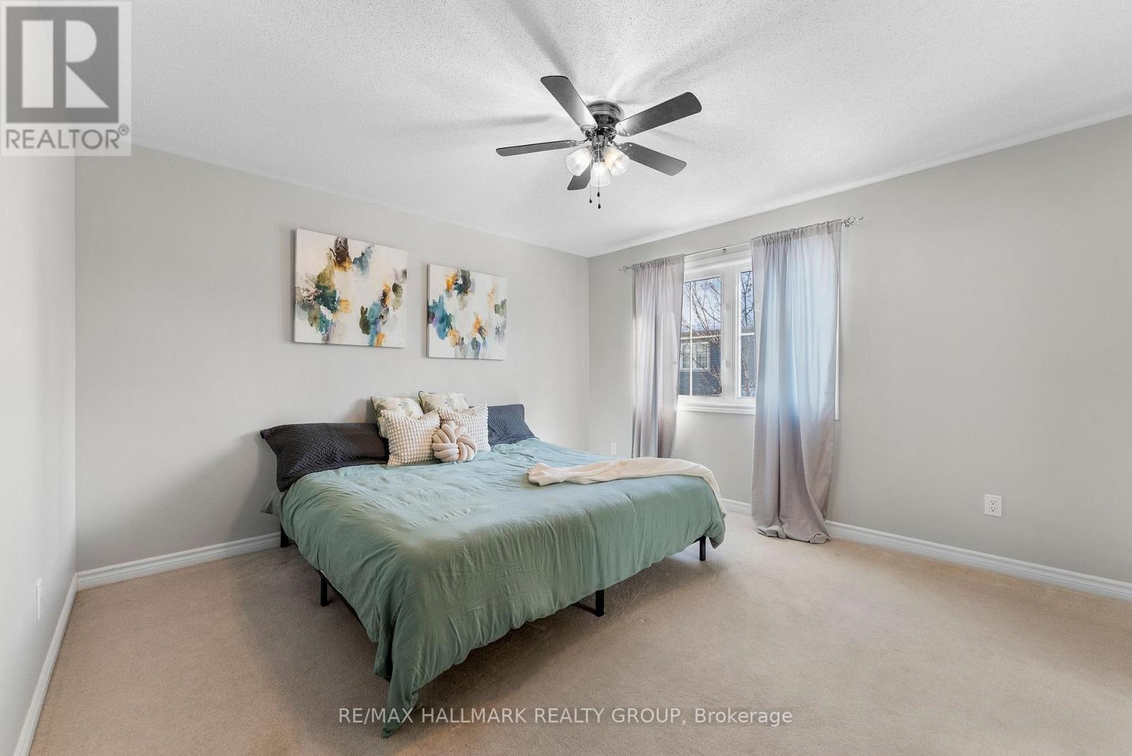 403 Brigatine Avenue