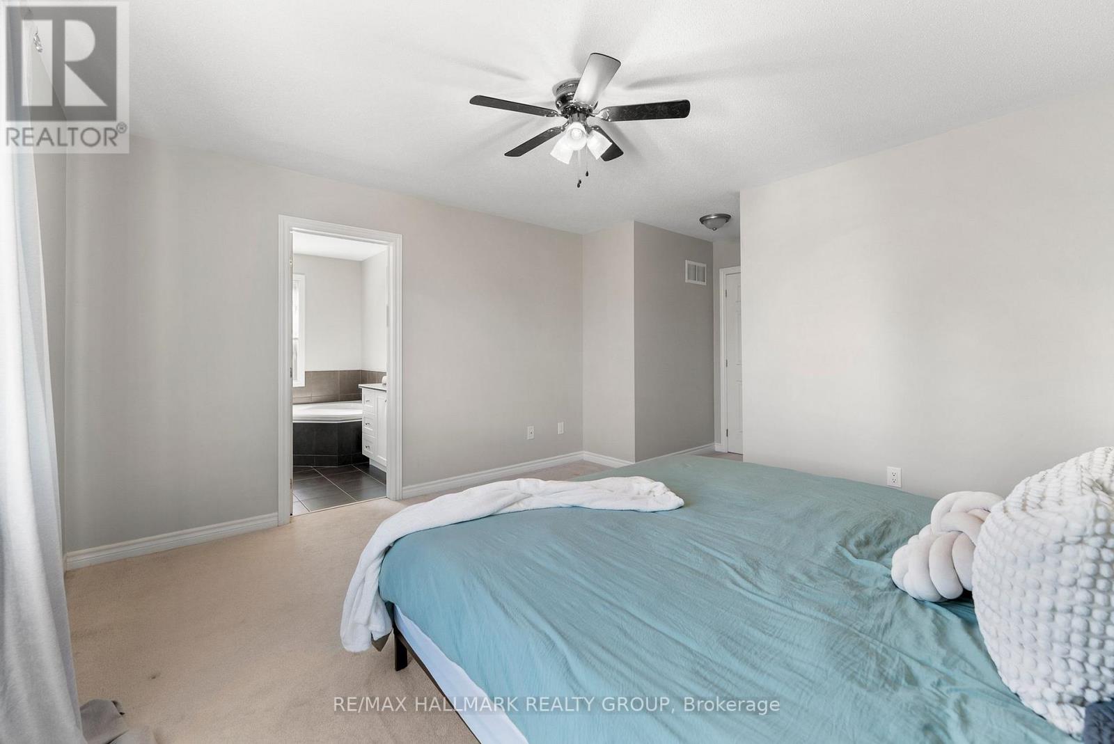 403 Brigatine Avenue