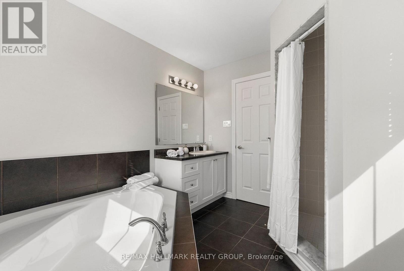 403 Brigatine Avenue