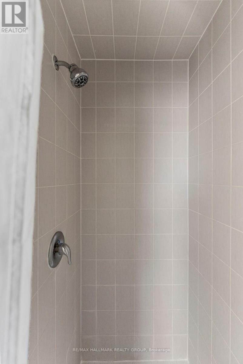 403 Brigatine Avenue