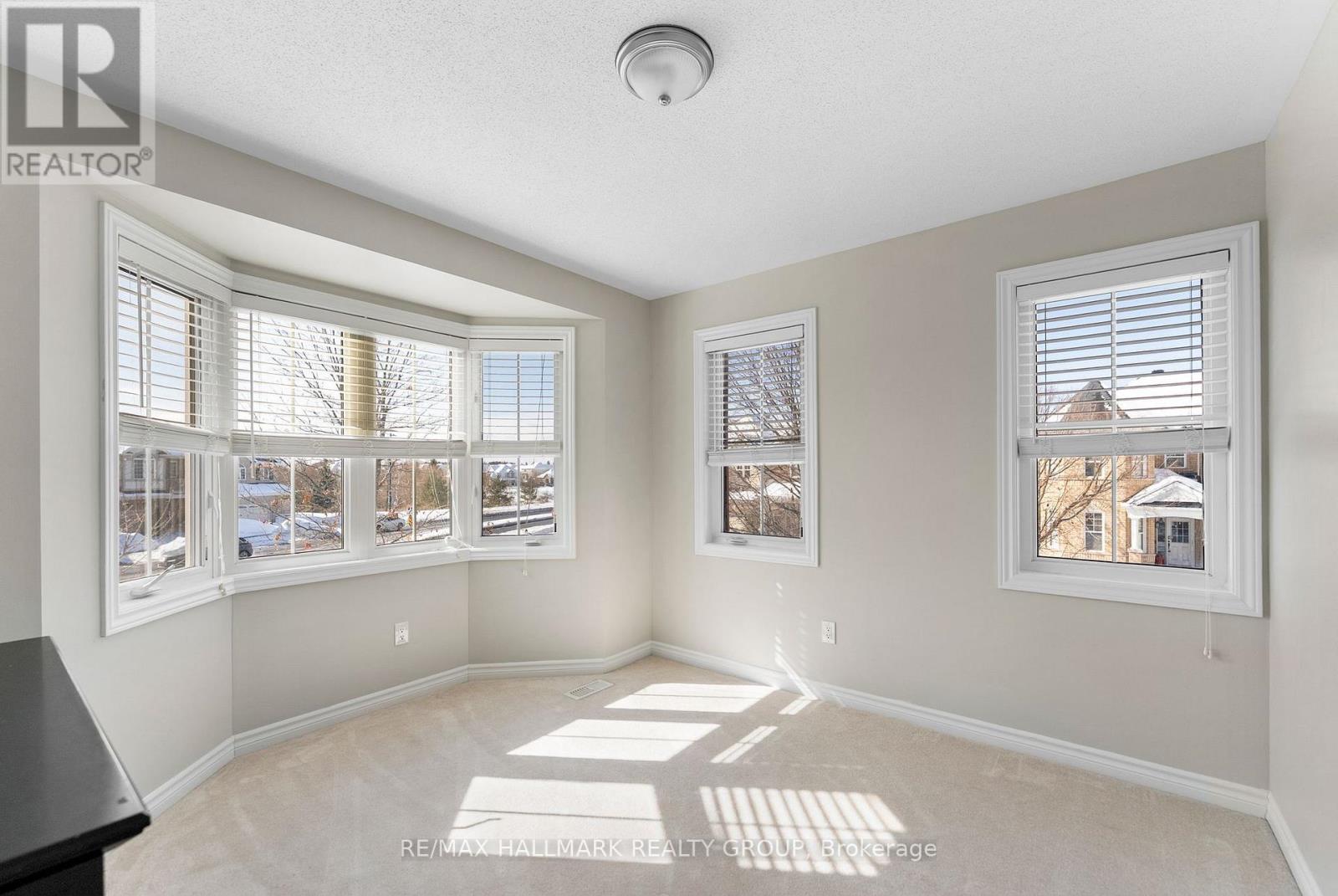 403 Brigatine Avenue