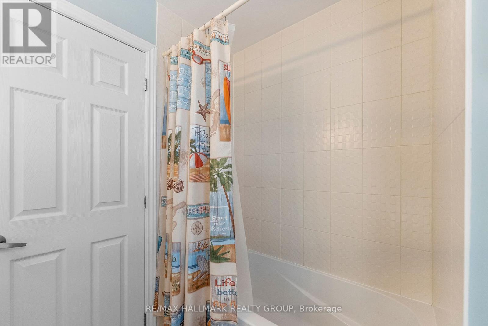 403 Brigatine Avenue