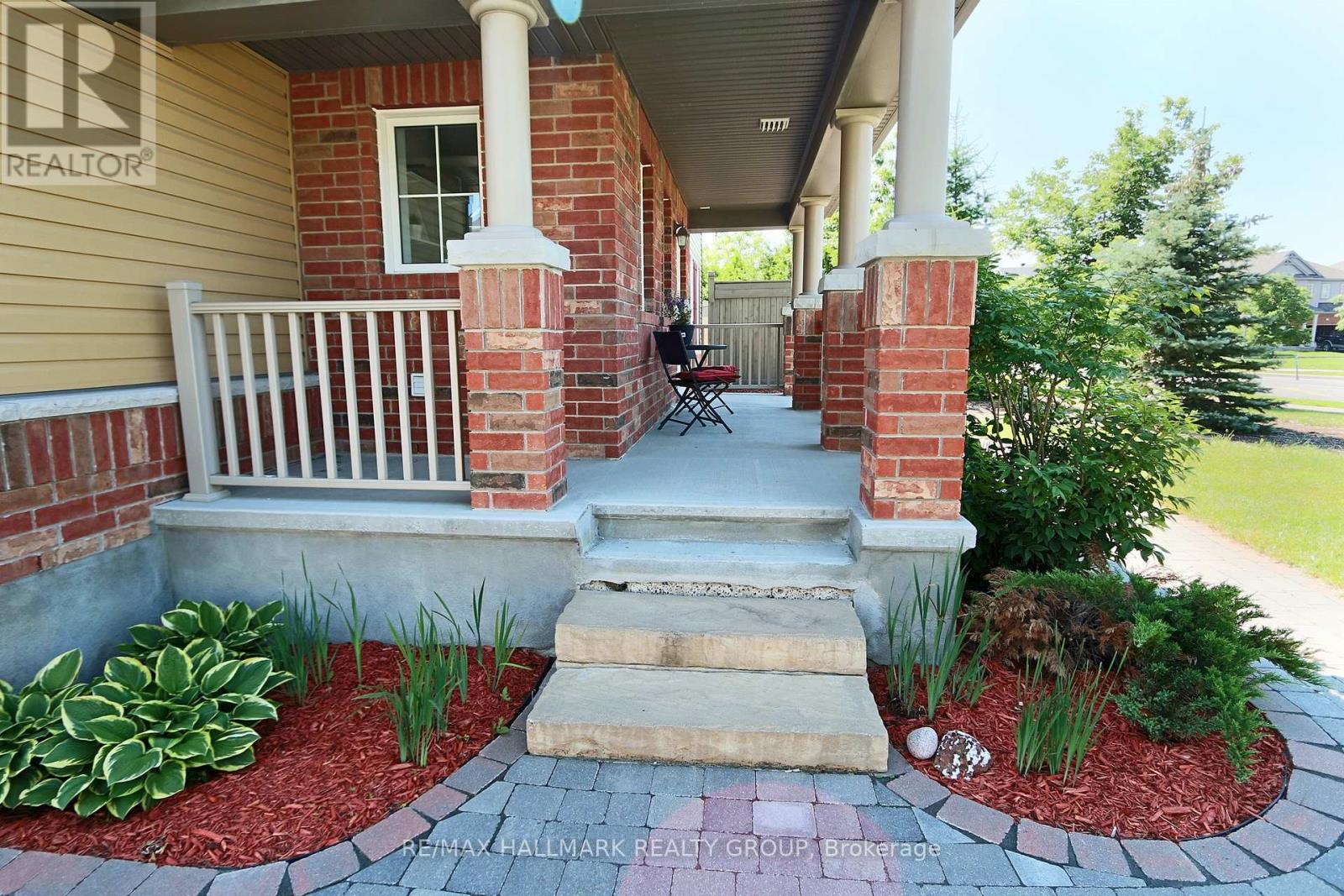 403 Brigatine Avenue