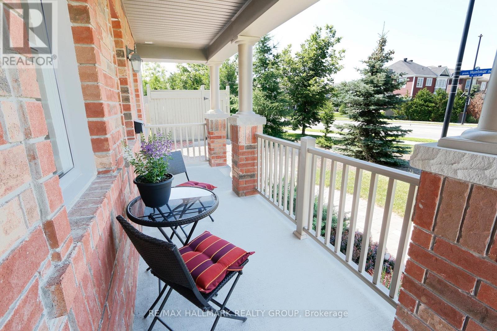 403 Brigatine Avenue