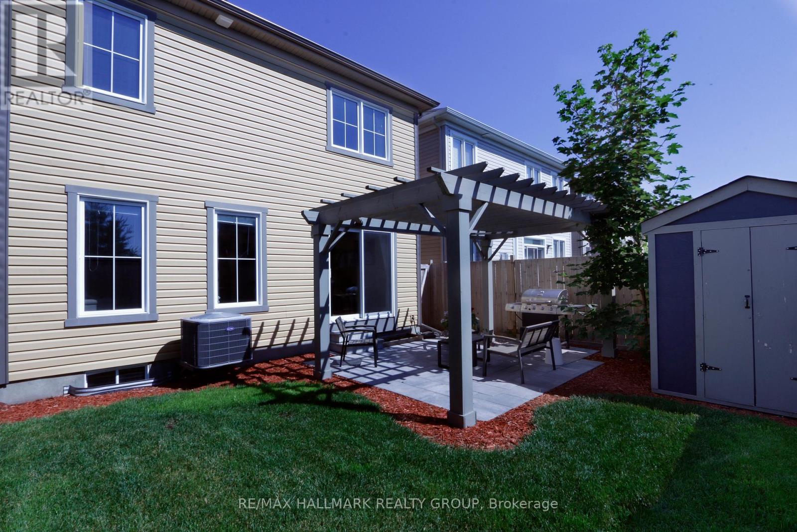 403 Brigatine Avenue